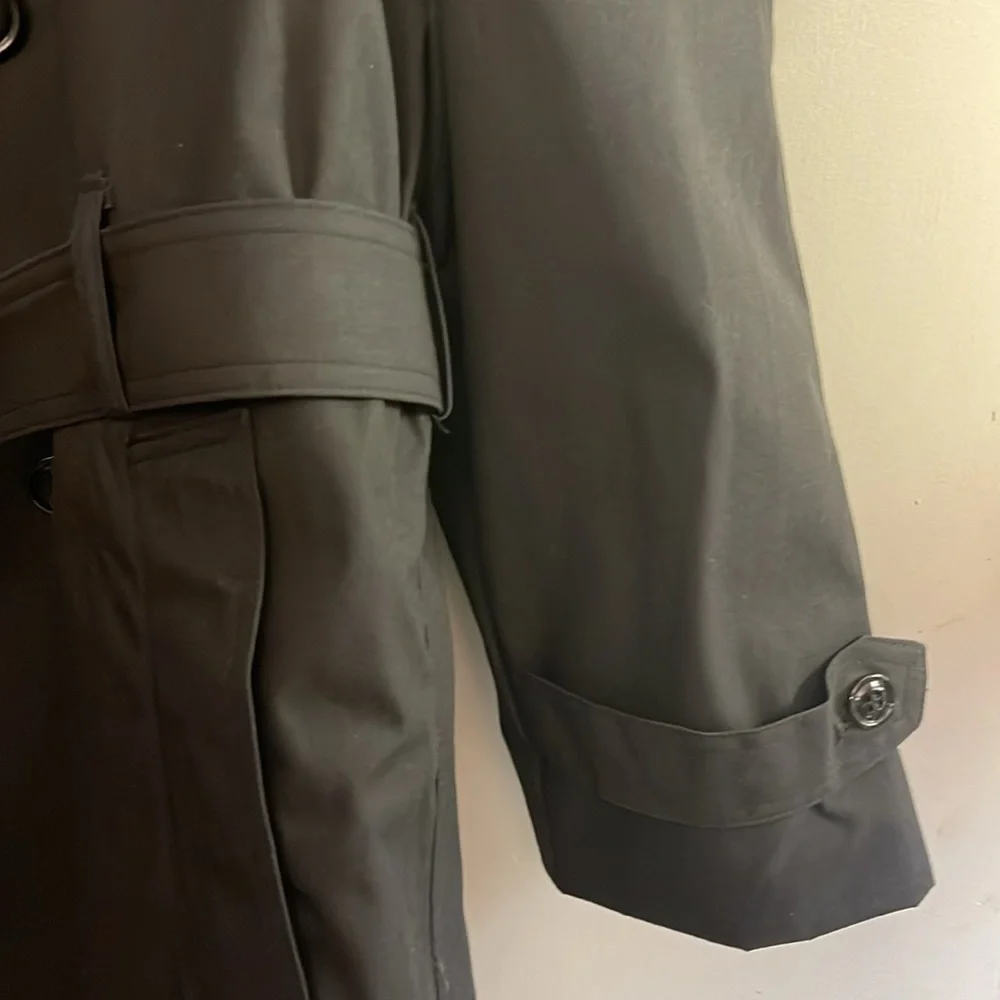 Coat - Picture 5 of 15